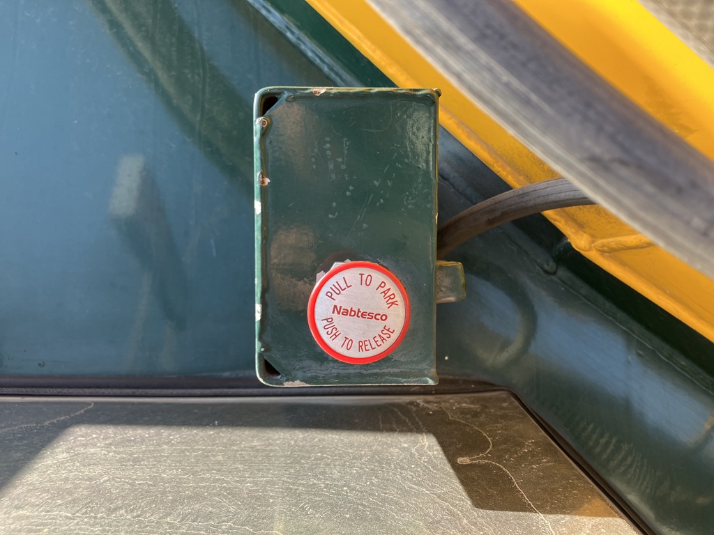 28|極東  KA2365Aの写真28