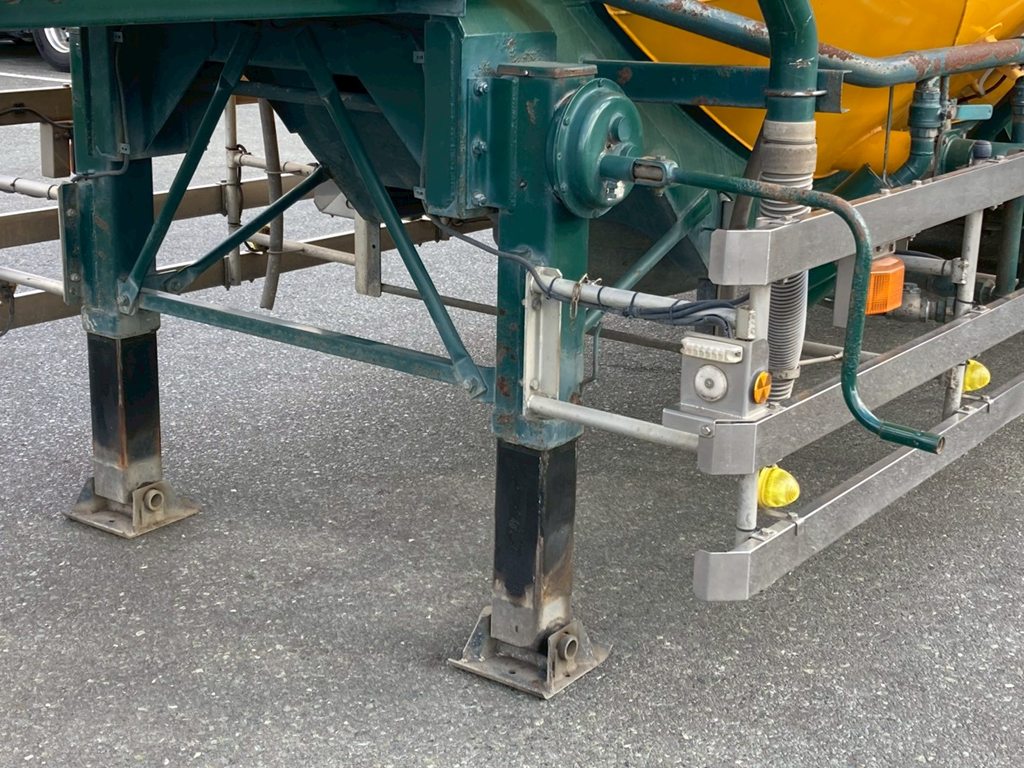 30|極東  KA2365Aの写真30