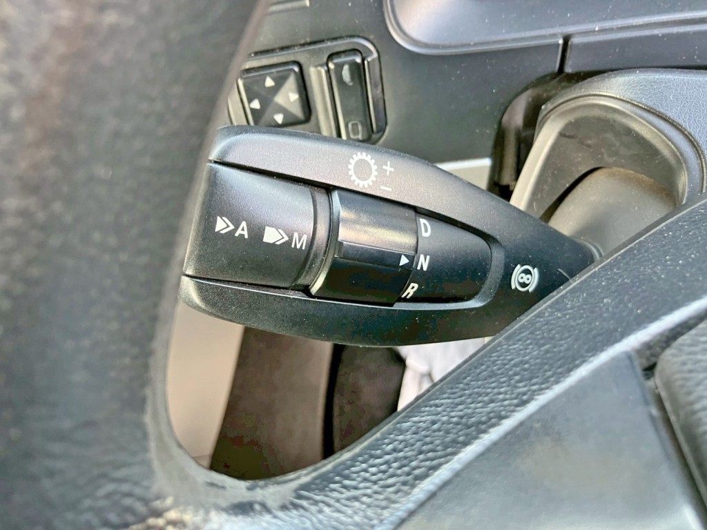 三菱 スーパーグレート 2KG-FV70HJRの写真5