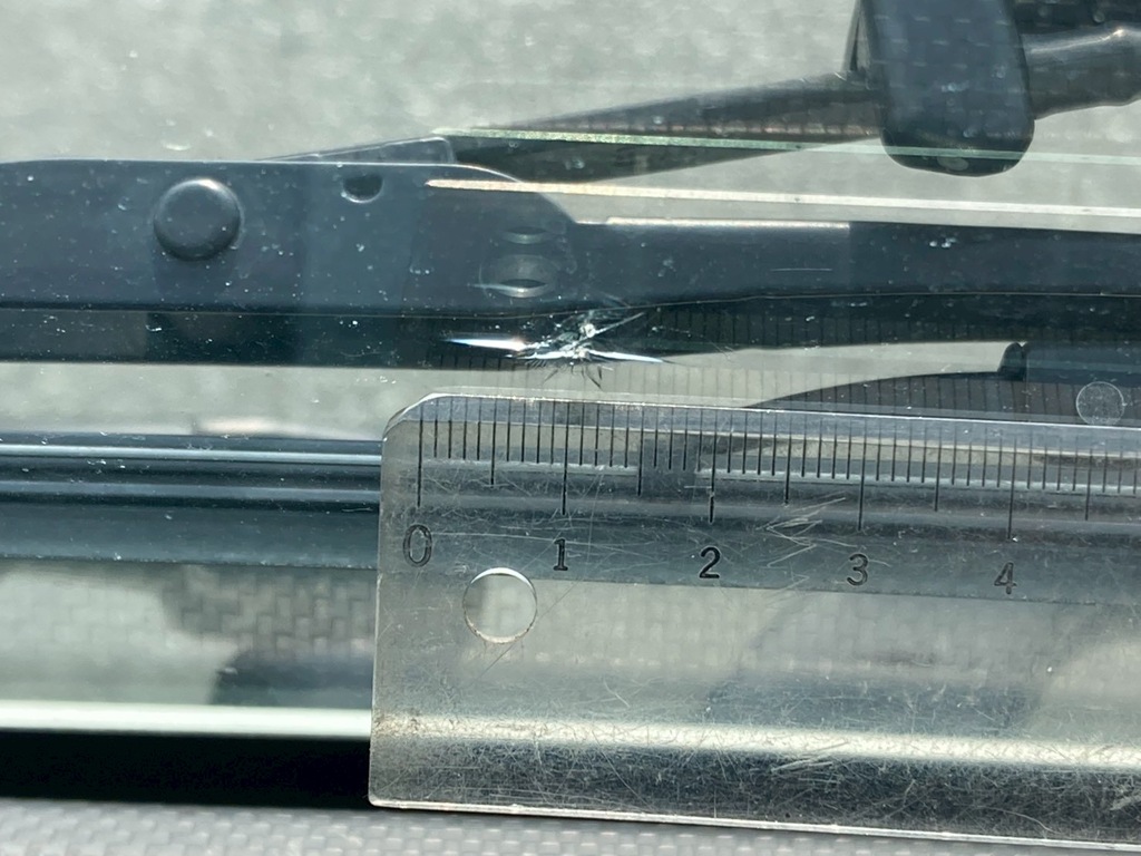 23|いすゞ ギガ 2PG-EXD52CDの写真23