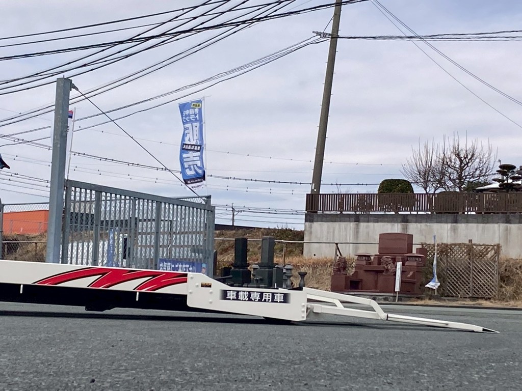 日野 デュトロ 2KG-XZU722M(2WD)の写真15