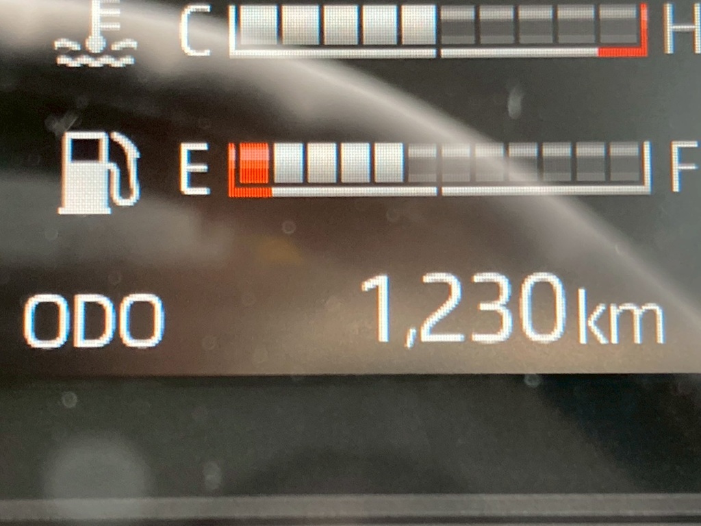 日野 デュトロ 2KG-XZU722M(2WD)の写真26