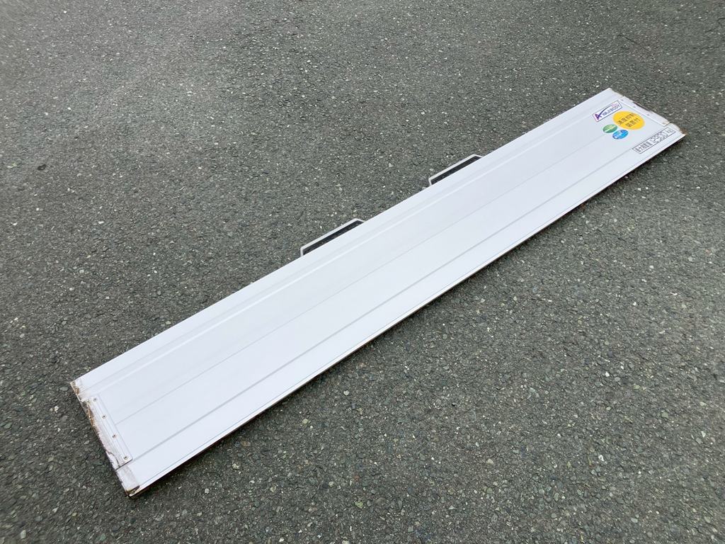 22|三菱 スーパーグレート 2PG-FS84HZの写真22