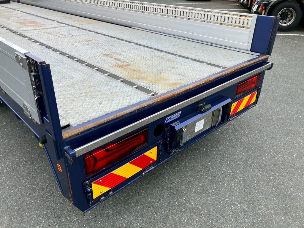 35|三菱 スーパーグレート 2PG-FS84HZの写真35