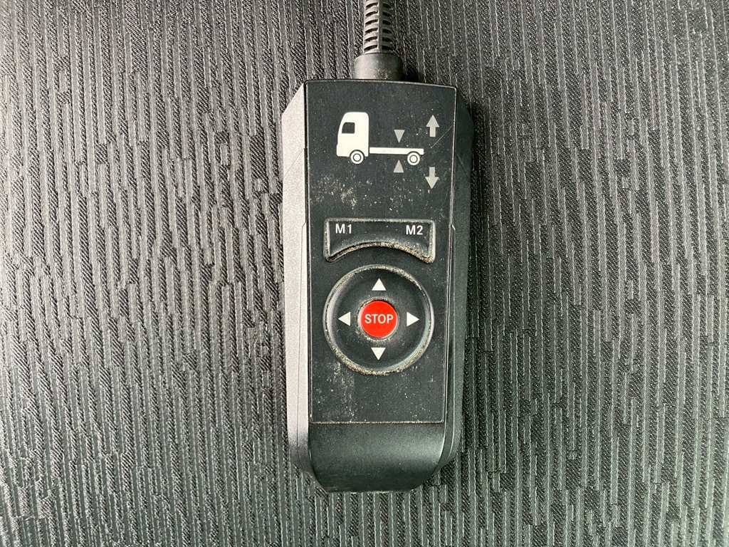 39|三菱 スーパーグレート 2PG-FS84HZの写真39