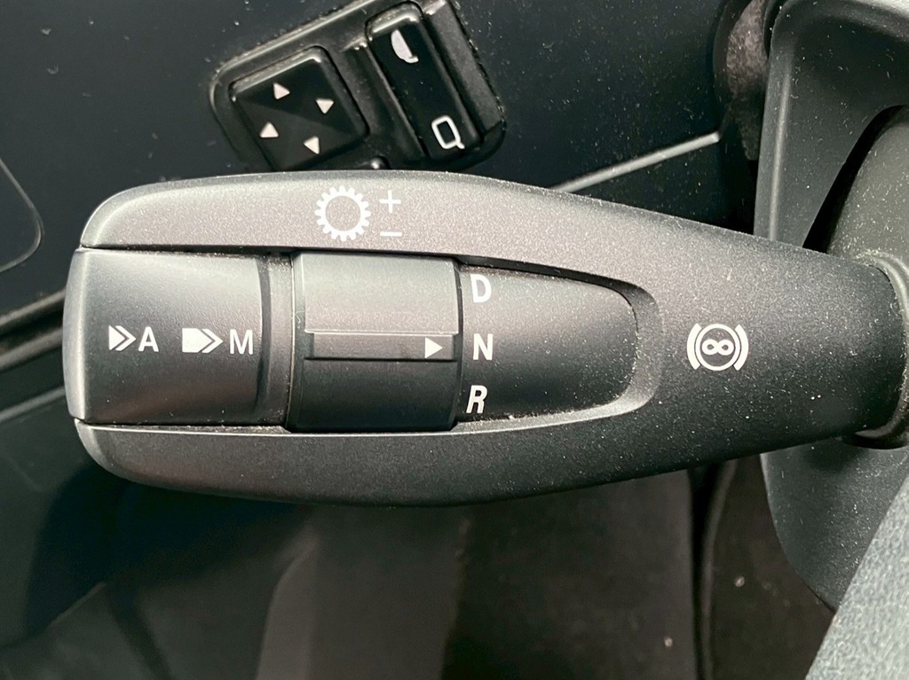 41|三菱 スーパーグレート 2PG-FS84HZの写真41