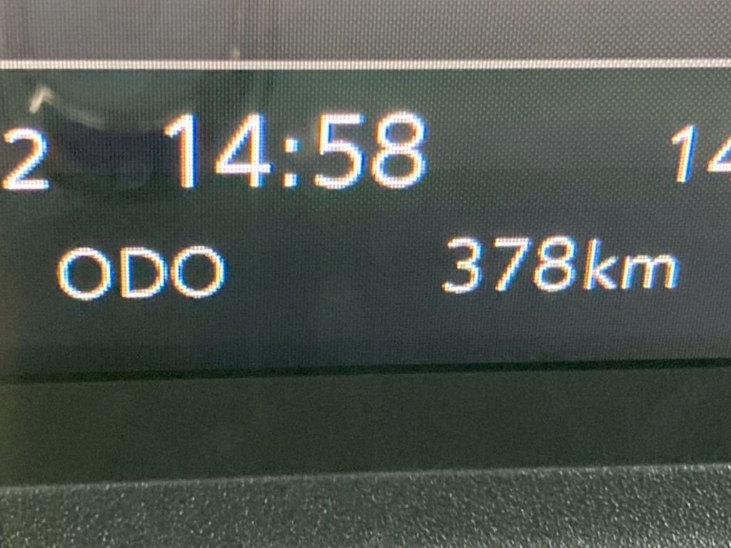 いすゞ エルフ 2RG-NJR88AF(2WD)の写真24