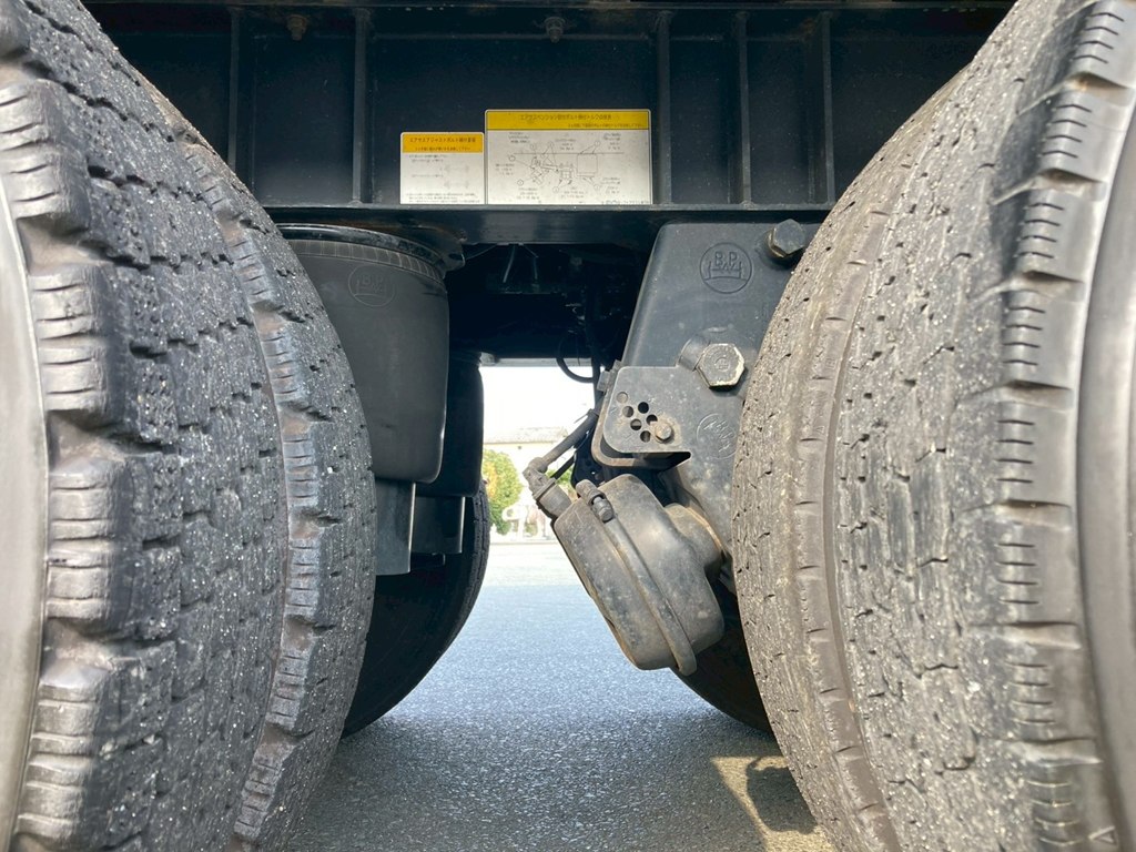 5|トレクス  VFR346ADの写真5