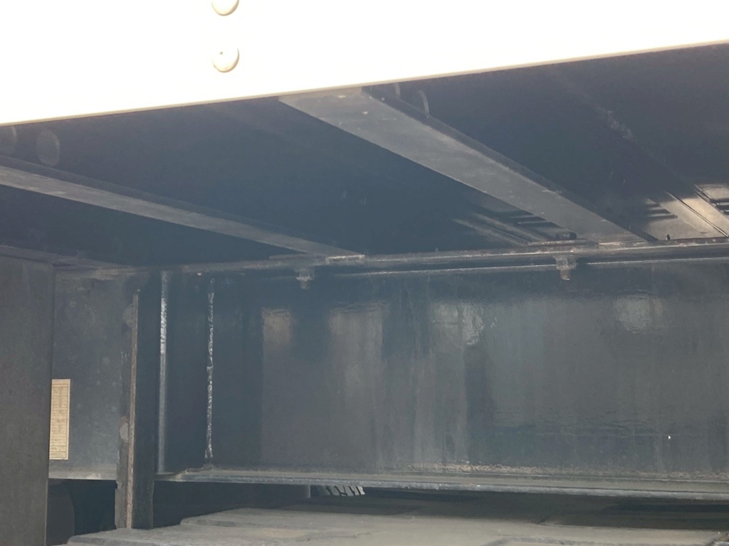 6|トレクス  VFR346ADの写真6