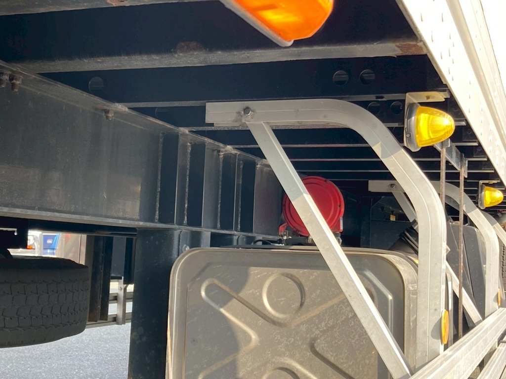 8|トレクス  VFR346ADの写真8