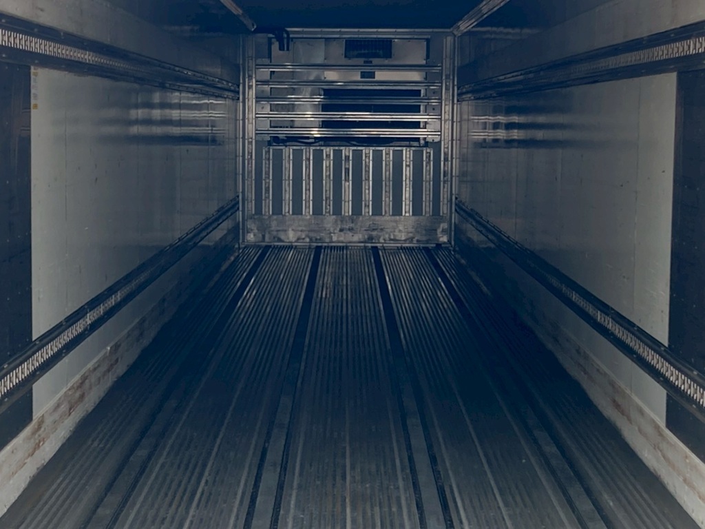 12|トレクス  VFR346ADの写真12