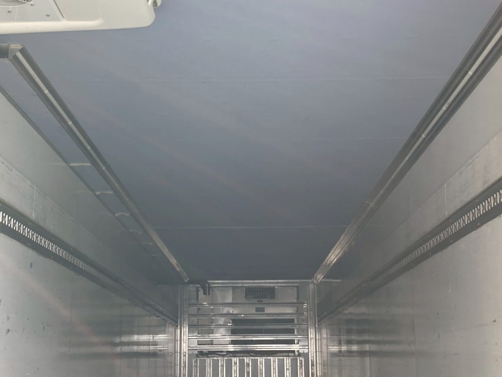 14|トレクス  VFR346ADの写真14