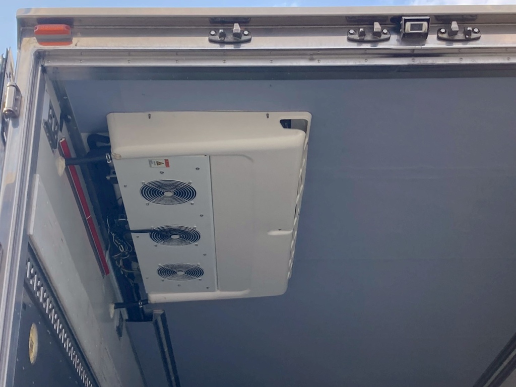 15|トレクス  VFR346ADの写真15