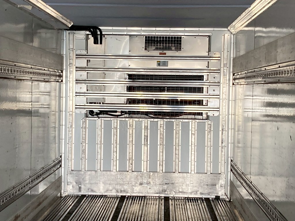 16|トレクス  VFR346ADの写真16