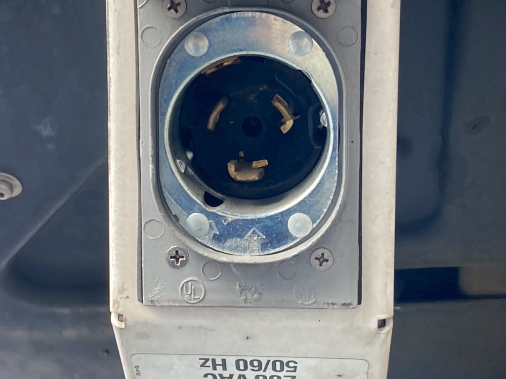 20|トレクス  VFR346ADの写真20