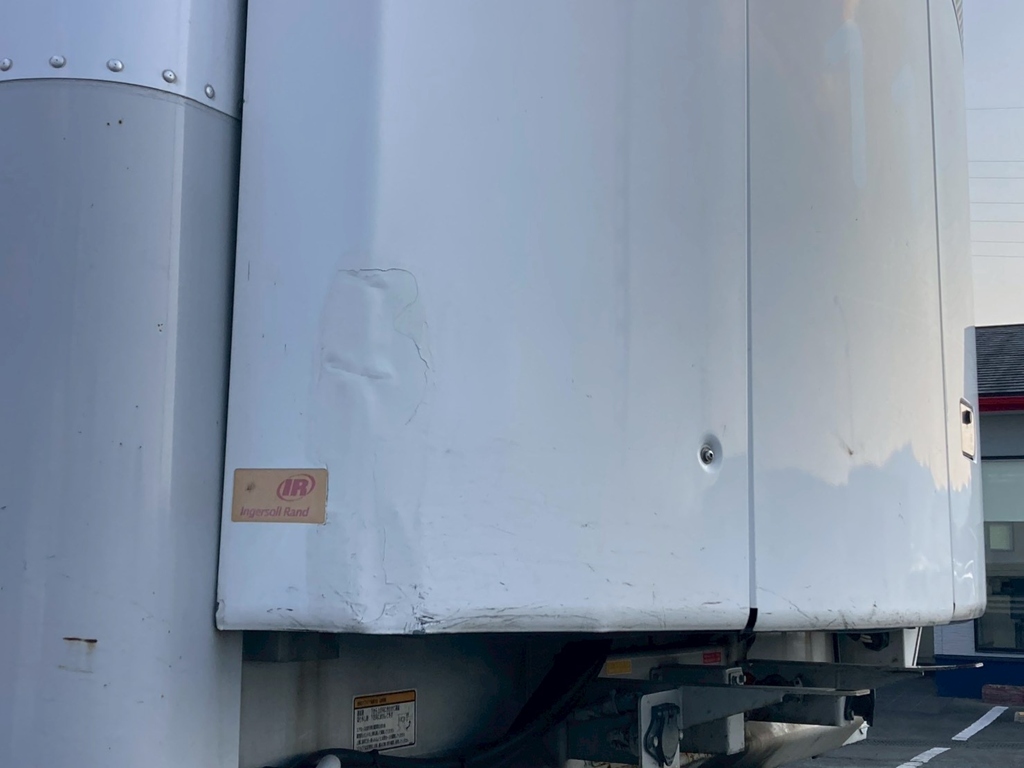 25|トレクス  VFR346ADの写真25