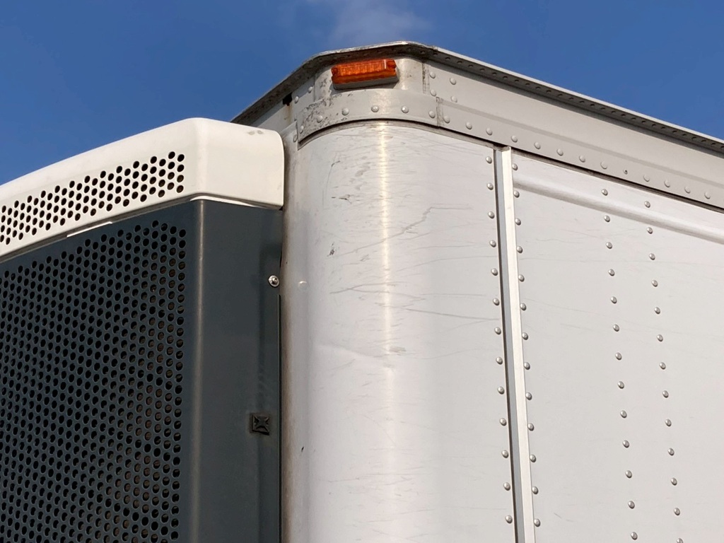 28|トレクス  VFR346ADの写真28