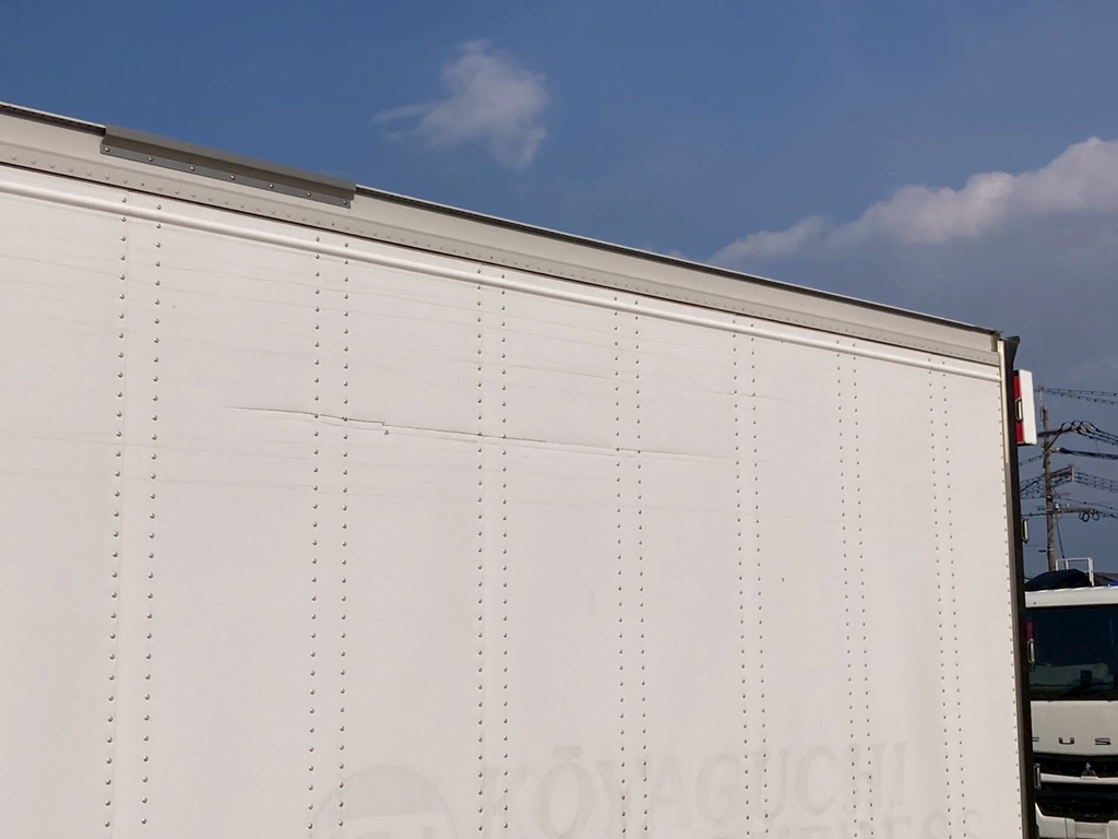 31|トレクス  VFR346ADの写真31