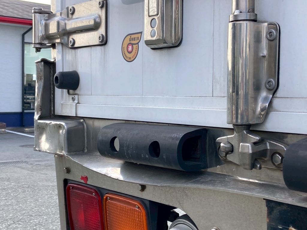 34|トレクス  VFR346ADの写真34