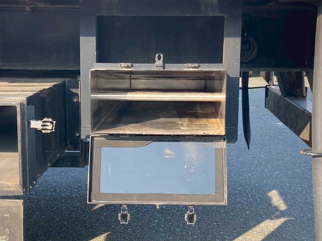 37|トレクス  VFR346ADの写真37