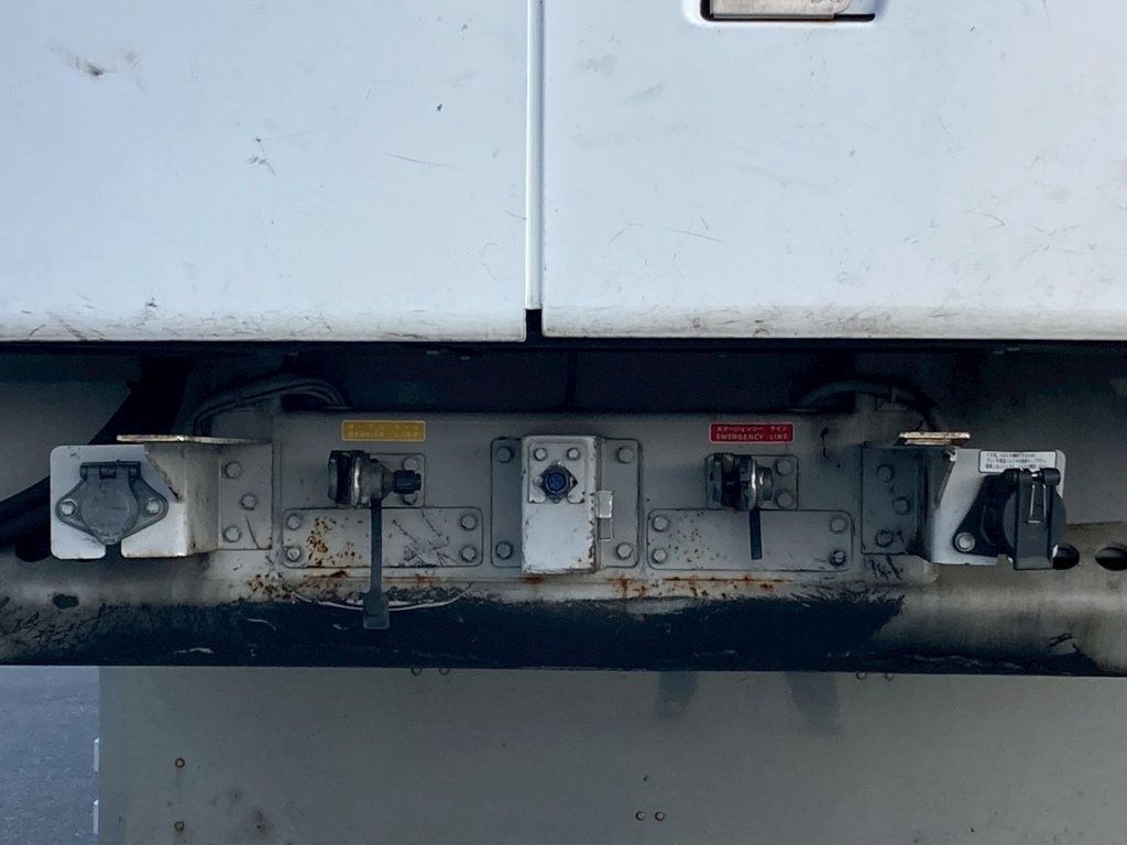 41|トレクス  VFR346ADの写真41