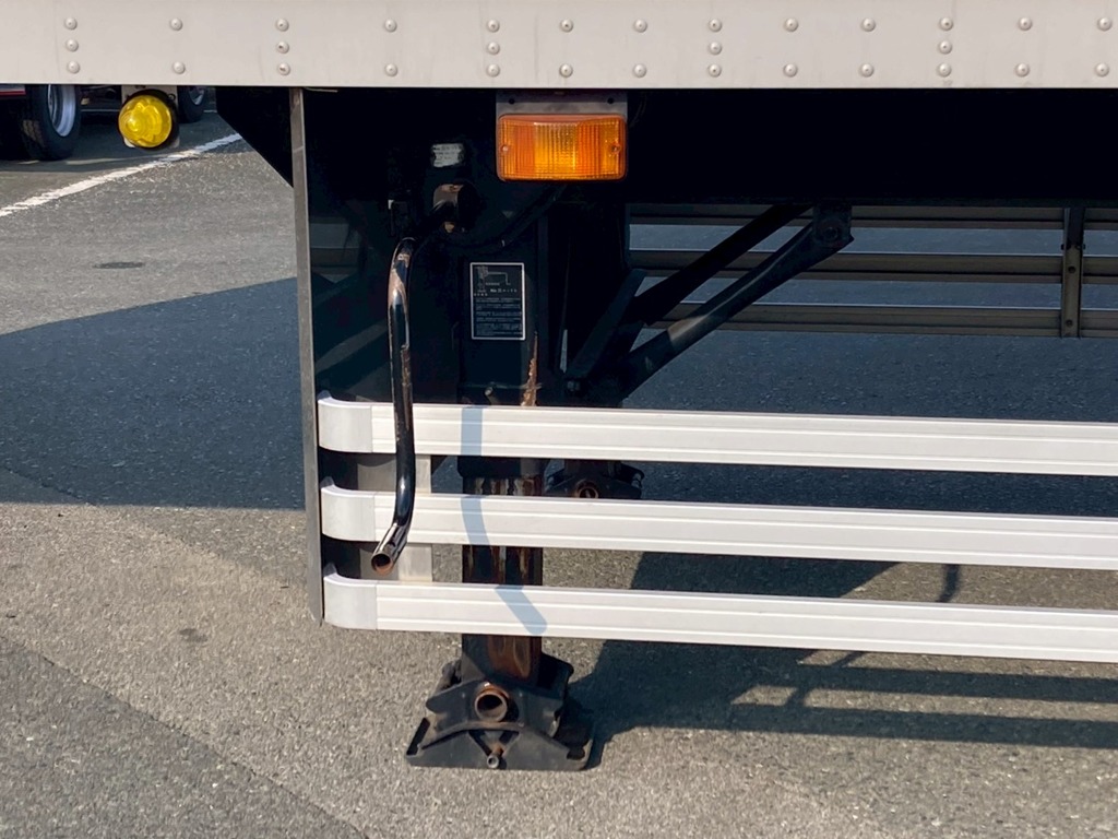 42|トレクス  VFR346ADの写真42