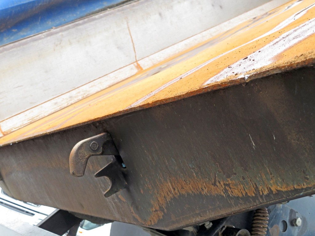 日野 プロフィア QKG-FS1EKDAの写真47