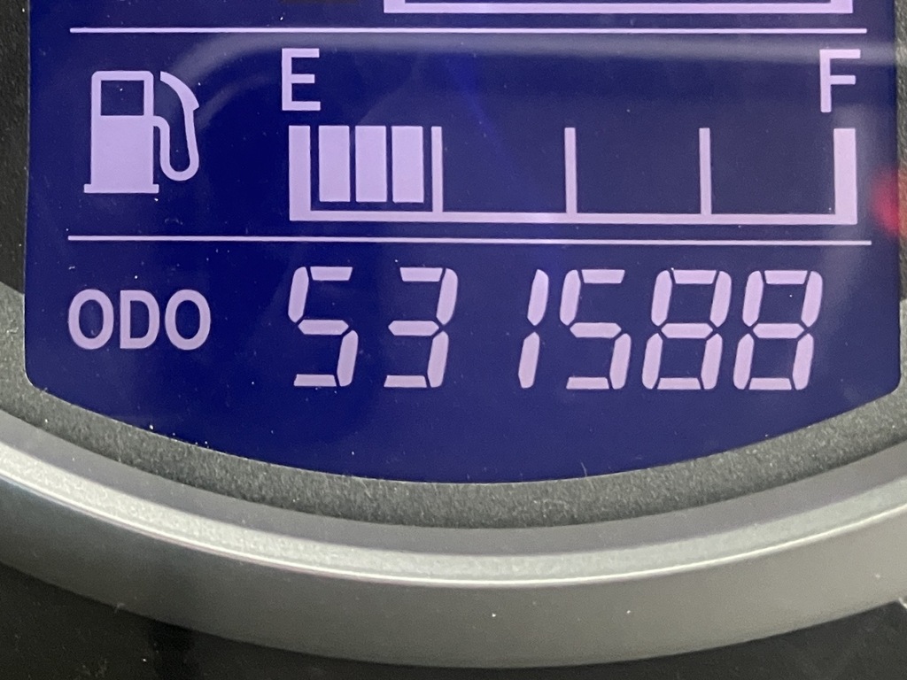 日野 プロフィア QKG-FS1EKDAの写真56