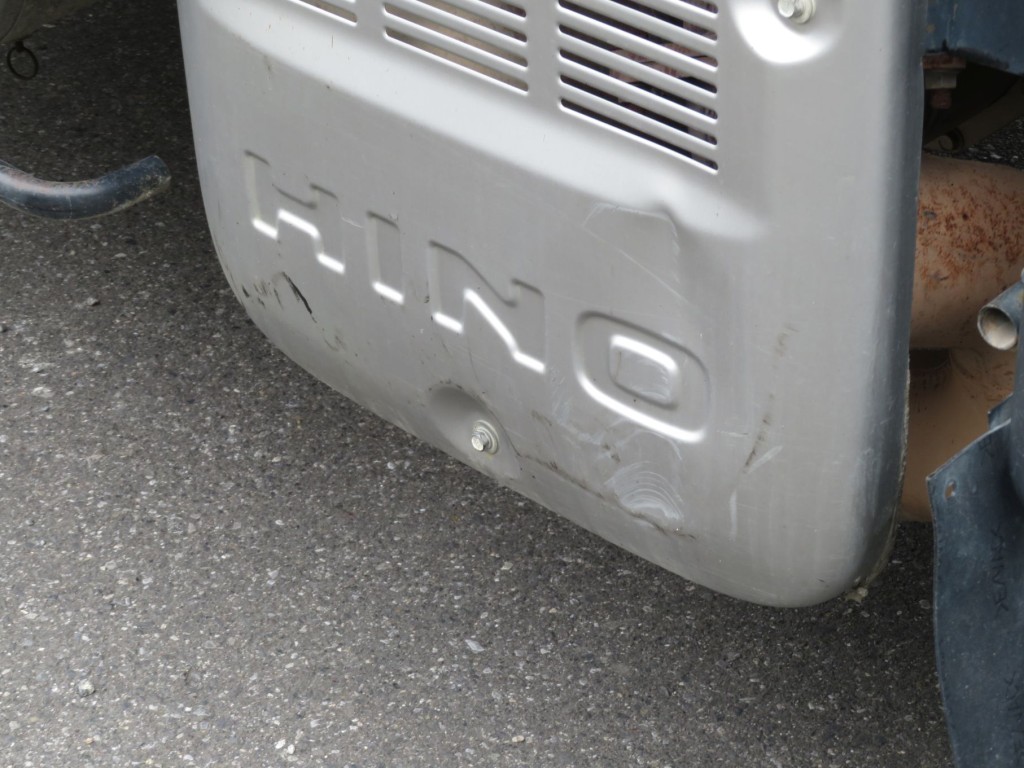 日野 プロフィア QKG-FS1EKDAの写真77