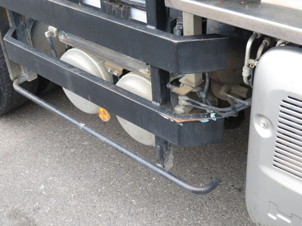 日野 プロフィア QKG-FS1EKDAの写真79