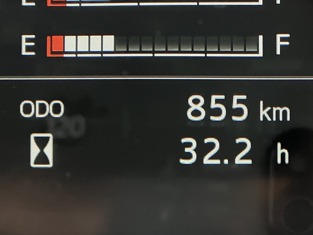 日野 レンジャー 2KG-FE2ACAの写真19