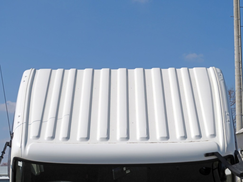 日野 レンジャー 2KG-FE2ACAの写真20