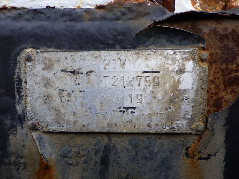 いすゞ エルフ TPG-NPR85N(2WD)の写真36