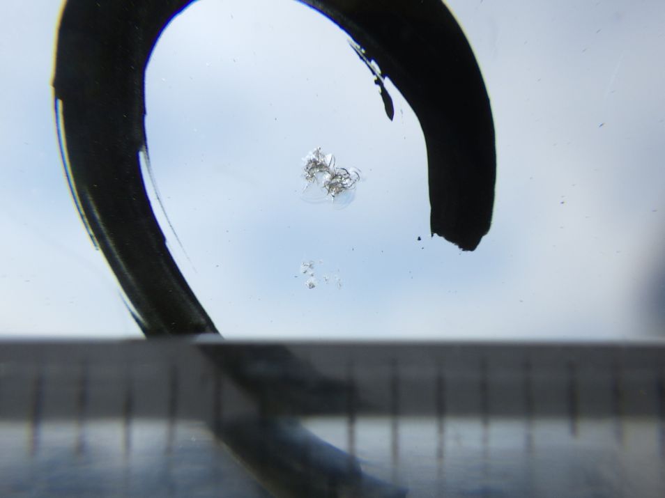 いすゞ エルフ TPG-NPR85N(2WD)の写真38