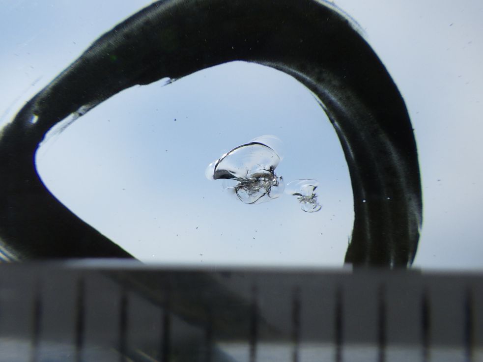 いすゞ エルフ TPG-NPR85N(2WD)の写真39