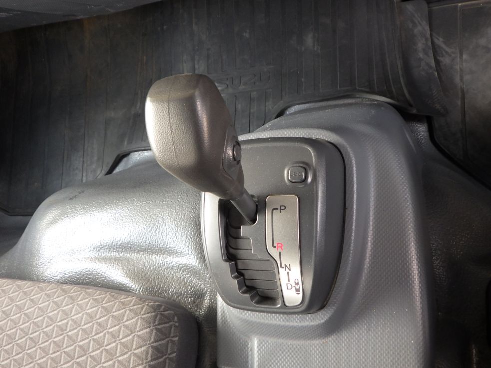 スムーサーEXです。|いすゞ エルフ TPG-NPR85N(2WD)の写真43