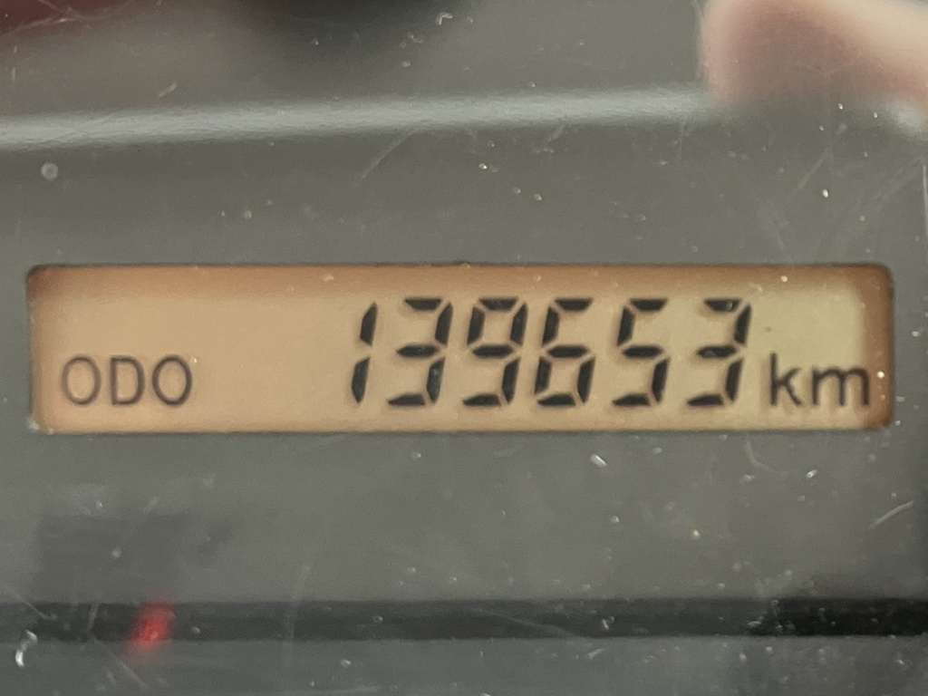 いすゞ エルフ TPG-NPR85N(2WD)の写真47