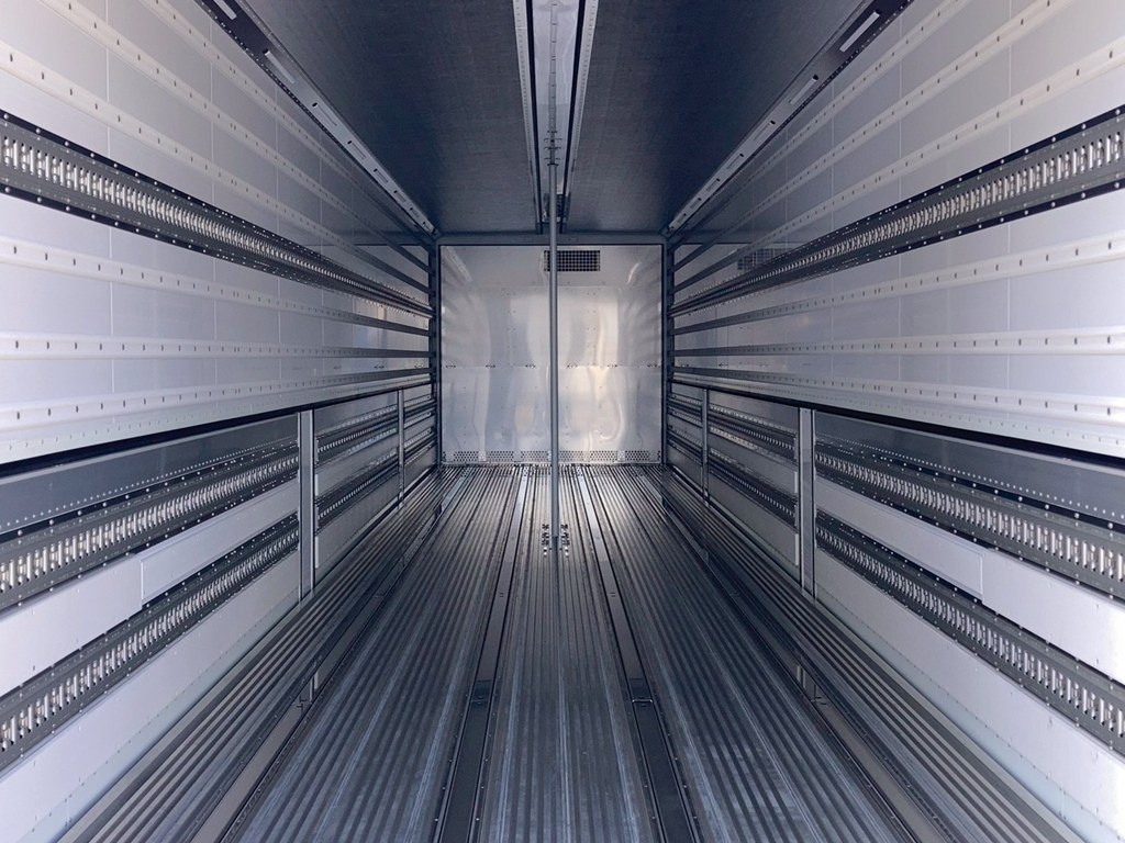 トレクス  PFB34118の写真11