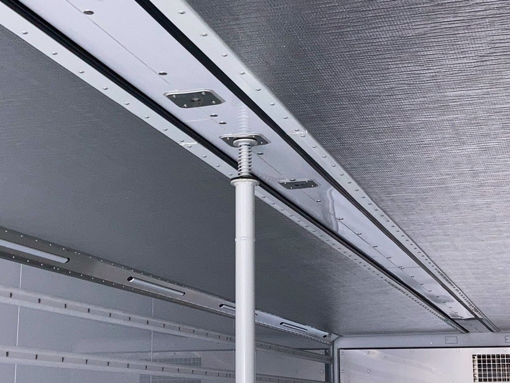 トレクス  PFB34118の写真12