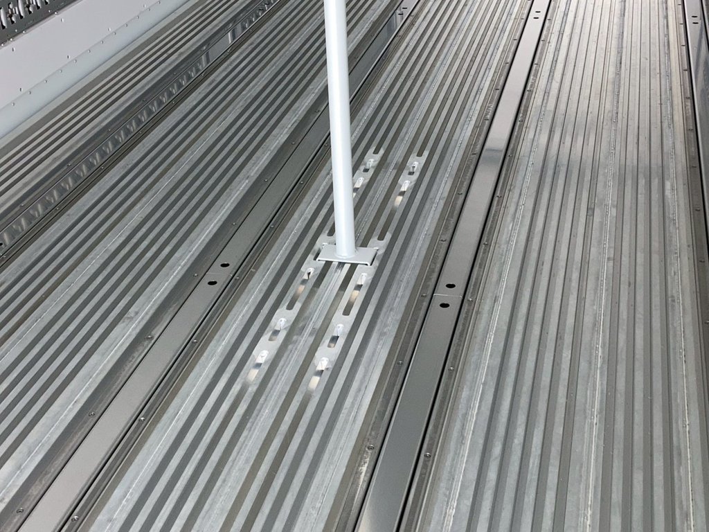 トレクス  PFB34118の写真13