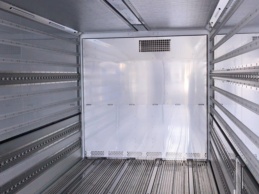 トレクス  PFB34118の写真14