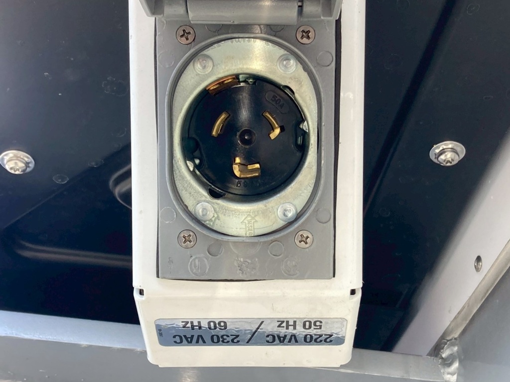 トレクス  PFB34118の写真20