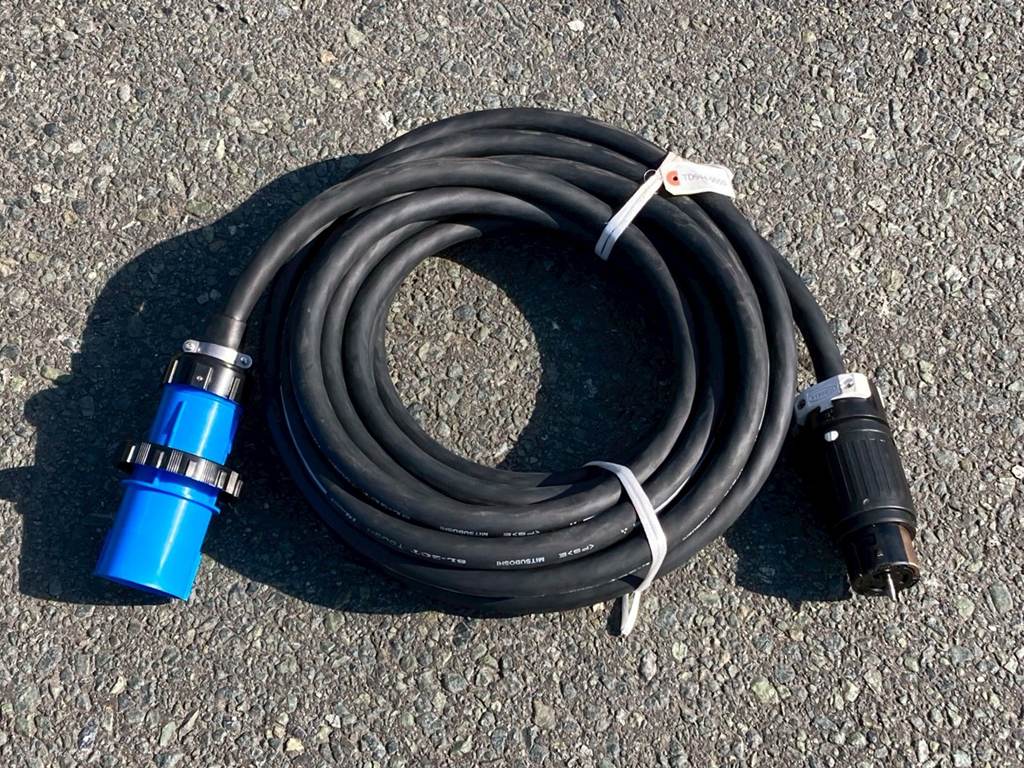 トレクス  PFB34118の写真21