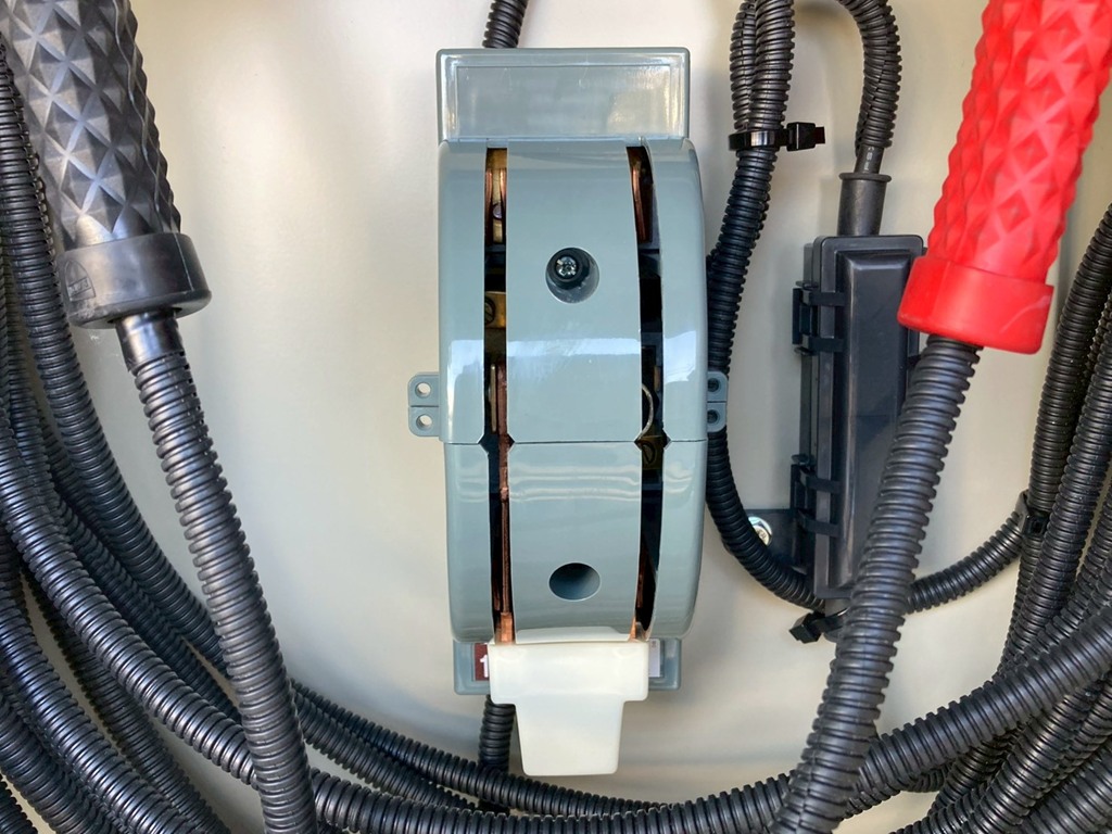 トレクス  PFB34118の写真34