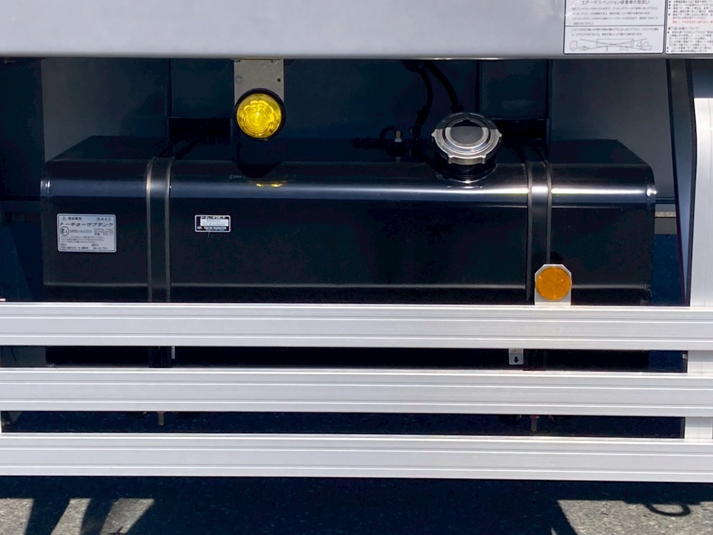 トレクス  PFB34118の写真35