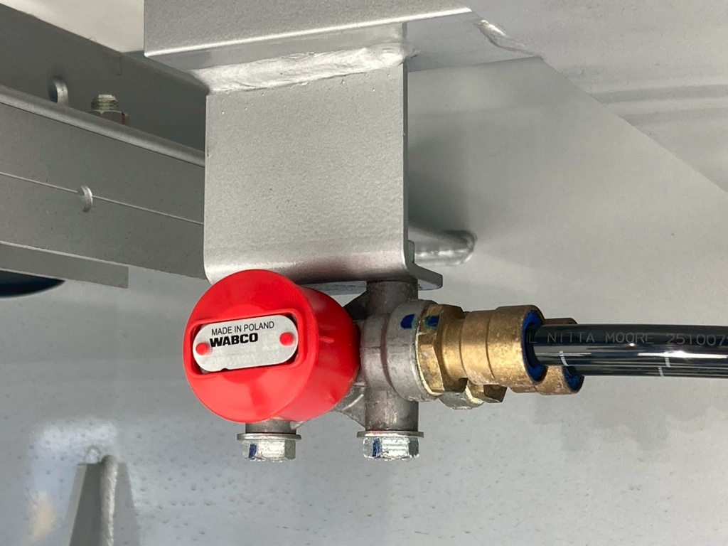 トレクス  PFB34118の写真36