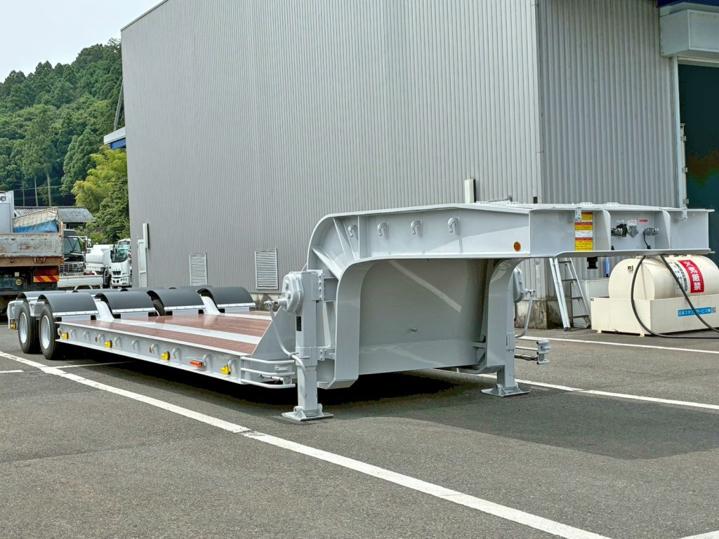 トレクス PMR439DWの写真7
