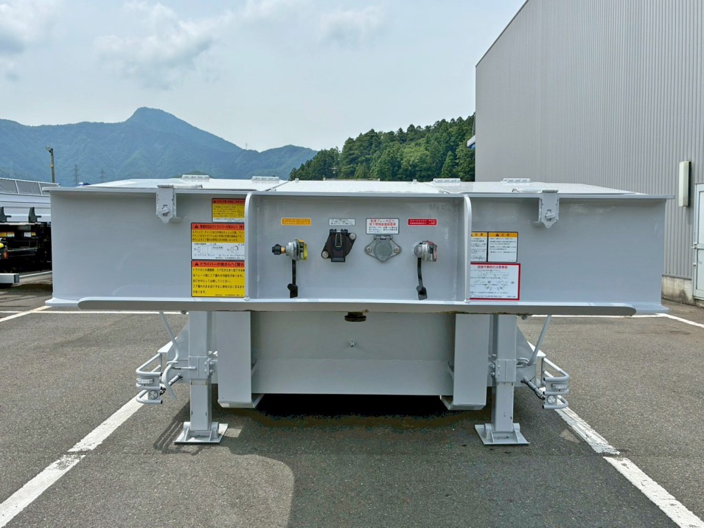 コネクター接続部です。|トレクス PMR439DWの写真39