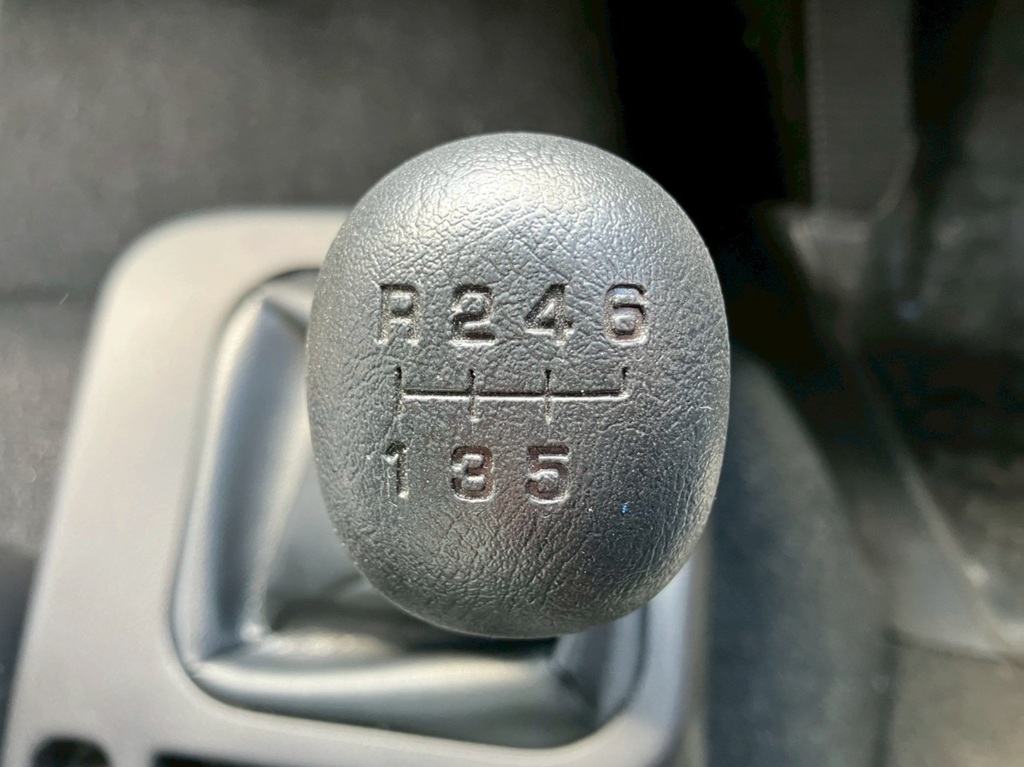 21|三菱 ファイター 2KG-FK62F(2WD)の写真21