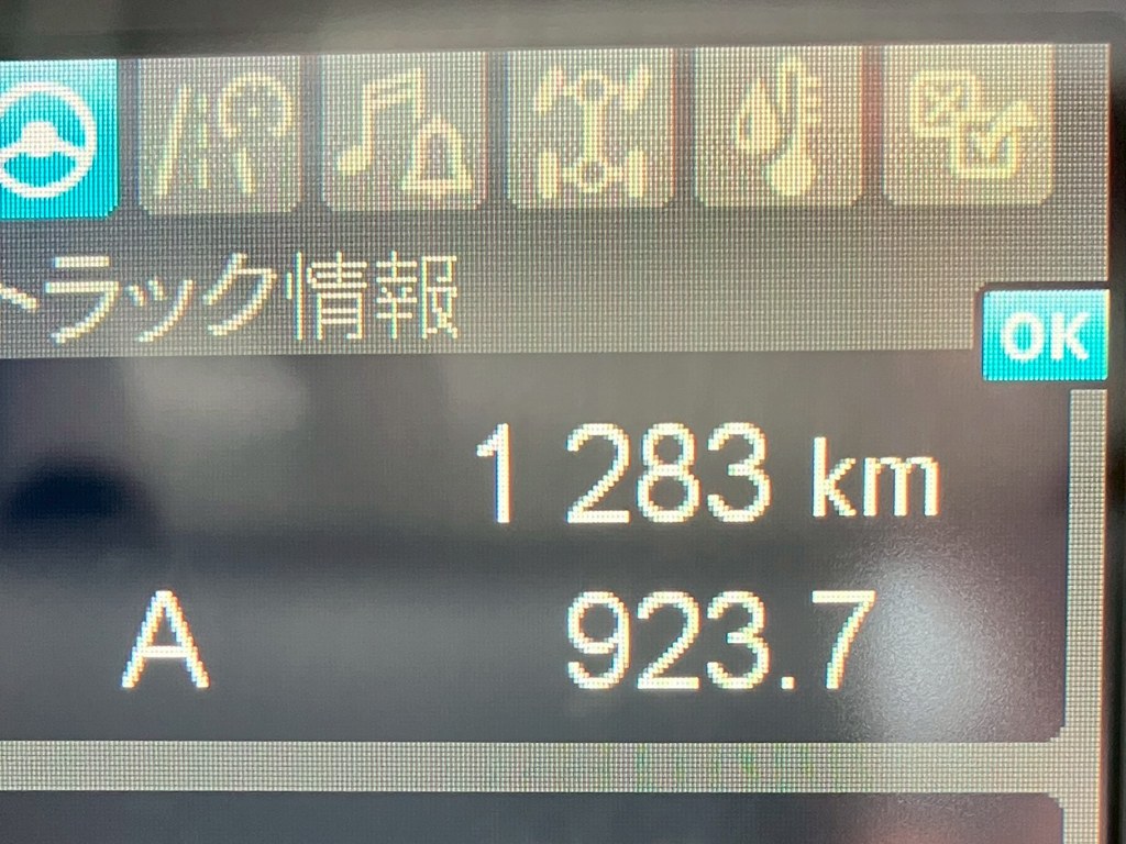 22|三菱 ファイター 2KG-FK62F(2WD)の写真22